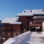 à Pour 6 Pers, Balcon Sud-est, 2 - Fr-1-198-276 Châtel